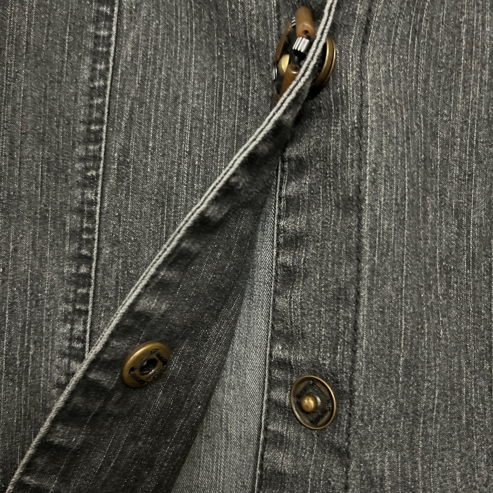 RUBY Rd. - jacket - Picture 7 of 9